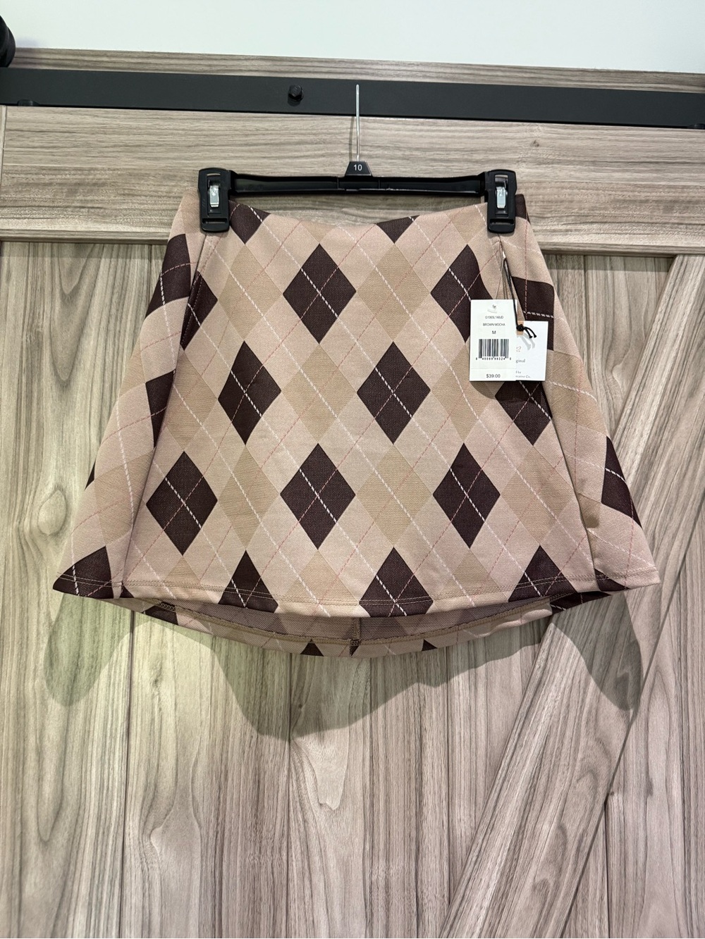 Originality Skirts Medium and Small
